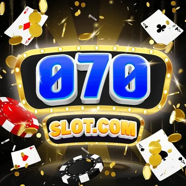 070SLOT - Strategi Jitu dalam Permainan Slot