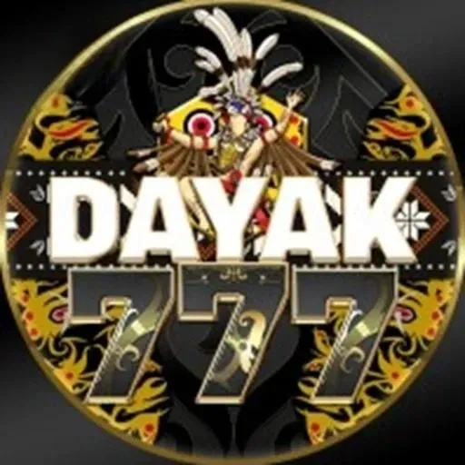 DAYAK777 - Permainan Bingo Seru untuk Semua