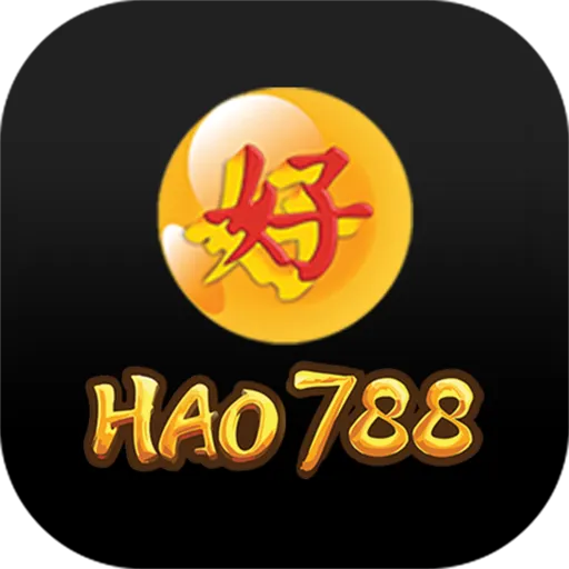 HAO788 - Permainan Match-3 Seru dan Menarik