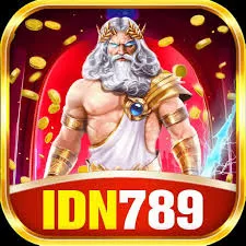 IDN789 - Balapan Seru di Jalanan