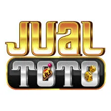 JUALTOTO - Game Live Casino Terbaik di Pusat Unduhan