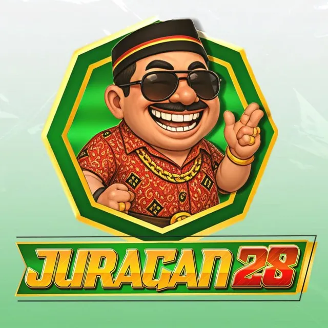 JURAGAN28 - Permainan Seru Tembak Ikan