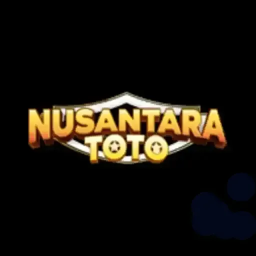 NUSANTARATOTO - Permainan Puzzle Menarik dan Menantang