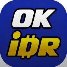 OKIDR - Raih Kesuksesan Dalam Dunia Bisnis Tycoon