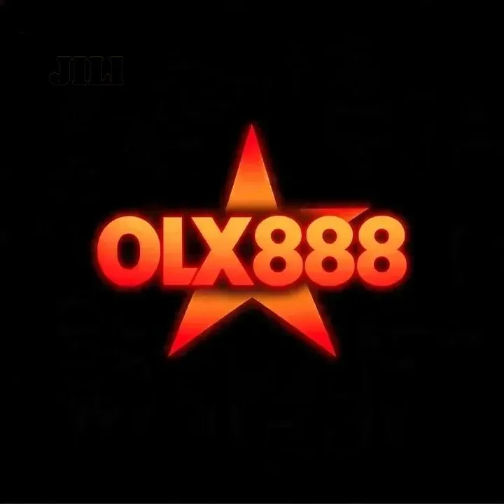 OLX888 - Game Tembak Ikan Terbaik